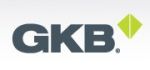 Info GKB Security Corporation
