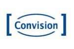 Info CONVISION Systems