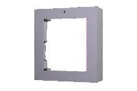 C  Hikvision DS-KD-ACW1 / 225527 VT PL02.23