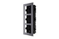 C  Hikvision DS-KD-ACW3 / 225529 VT PL02.23