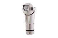 D  Videotec UED22DA000A / 229896 VT PL02.23
