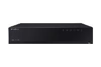 C  Hanwha Techwin WRN-1610S-8CH-6TB / 228675 VT PL02.23
