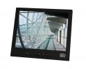 SANTEC SLS-1045J SA(C) PL01.19