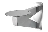 G  Axis EX WALL MOUNT XP40 / 213050 VT PL02.23