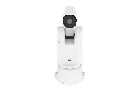 G  Axis AXIS Q8641-E 35MM 8.3FPS 24V / 217682 VT PL02.23