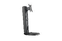 F  AG Neovo ES-02 / 205356 VT PL02.23