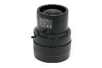G  Axis AXIS LENS TAMRON C 4-13MM DC-I / 211937 VT PL02.23
