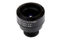 G  Axis LENS M12 2.8-6MM 5PCS / 214503 VT PL02.23