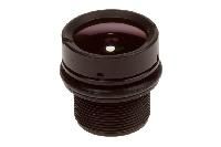 G  Axis LENS M12 2.8MM F2.0 10PCS / 214759 VT PL02.23