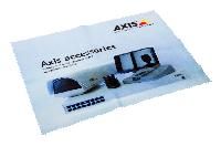 G  Axis AXIS LENS CLOTH 50PCS / 98447 VT PL02.23
