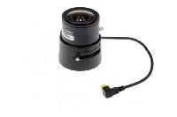 G  Axis LENS CS 2.8 - 10 MM F1.2 P-IRI / 226638 VT PL02.23