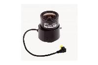 G  Axis LENS CS 3.9-10 MM F1.5 P-IRIS / 230623 VT PL02.23