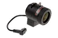 G  Axis LENS CS 3-10.5 MM DC-IRIS 2 MP / 227404 VT PL02.23