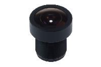 G  Axis AXIS LENS M12 2.1 MM F1.8 IR 1 / 228205 VT PL02.23