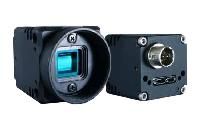 G  Sentech STC-MBA5MUSB3 / 204788 VT PL02.23