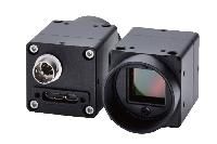 G  Sentech STC-MBS241U3V / 211849 VT PL02.23