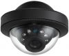 C EverFocus EMB935F PL06.17