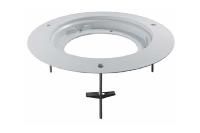 C  Hikvision DS-1241ZJ / 222367 VT PL02.23