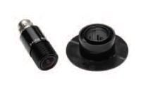 G  Axis AXIS P1214-E SENSOR UNIT / 205284 VT PL02.23