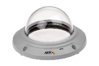 G  Axis AXIS M3024 CLEAR DOME 5PCS / 210464 VT PL02.23