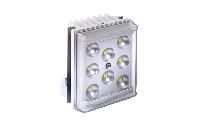 E  Raytec RL25-50 / 98168 VT PL02.23