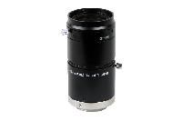 F  Tamron 23FM50SP / 42021 VT PL02.23