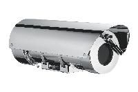 D  Videotec MHX2CS000A / 208248 VT PL02.23