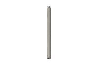 D  Videotec WCMPA / 130535 VT PL02.23