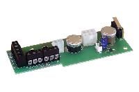 D  Videotec OHOVTA1 / 97253 VT PL02.23