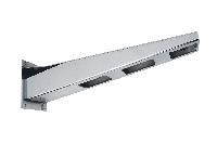 D  Videotec NXWBPTH1 / 130245 VT PL02.23
