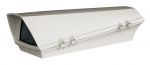 D VIDEOTEC HOT39D1A000 SA PL2.18