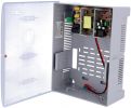 E EuroTech PD60 Notstrom-Netzteil 12V/5A (Ersatz Enerflex 1205SM