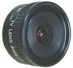 VCvision Fix-Objektiv 4mm C-Mount LA49