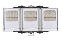 E  Raytec VAR2-w4-3 / 216420 VT PL02.23