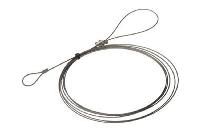 G  Axis AXIS SAFETY WIRE 3M 5P / 216064 VT PL02.23