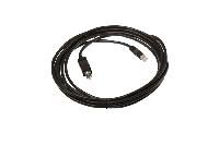 G  Axis OUTDOOR RJ CABLE 15M / 208292 VT PL02.23