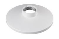 D  Bosch Sicherheitssysteme NDA-8000-PIP / 221600 VT PL02.23