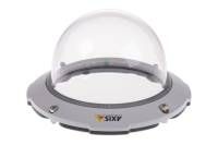 G  Axis AXIS TQ6809 HARD COATED CLEAR / 233613 VT PL02.23