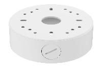 C  Hanwha Techwin SBV-125BW / 224292 VT PL02.23