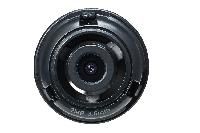 C  Hanwha Techwin SLA-2M3600P / 220513 VT PL02.23