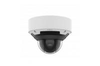 C  Hanwha Techwin XNV-8083RZ / 236643 VT PL02.23