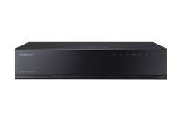 C  Hanwha Techwin HRX-1635-4TB-S / 235666 VT PL02.23