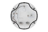 G  Axis AXIS Q1765 FOOT CHASSIS / 210823 VT PL02.23