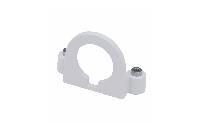 G  Axis AXIS ACI CONDUIT BRACKET A 5P / 210838 VT PL02.23