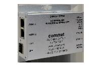 D  ComNet CNMC2+1SFP/M / 214856 VT PL02.23