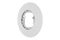 G  Axis AXIS T94B02M J-BOX/GANG BOX PL / 214487 VT PL02.23