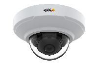 G  Axis AXIS M3064-V / 226762 VT PL02.23