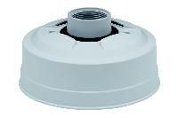 G  Axis AXIS T94T02D PENDANT KIT / 219764 VT PL02.23