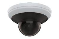 G  Axis AXIS TM5801 DOME COVER WHITE / 235438 VT PL02.23