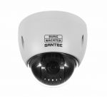 D BurgWächter BWFC-242KZNA